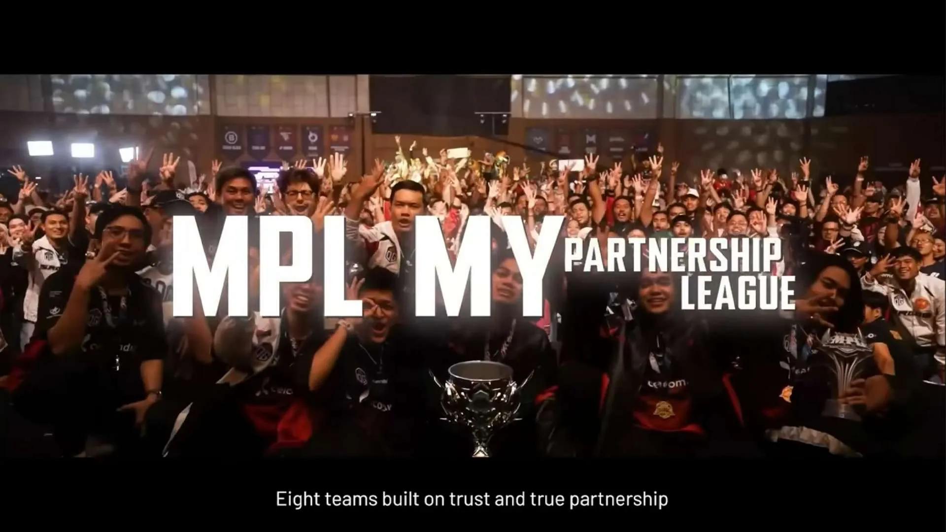 MPL MY Partnership